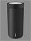 Stelton - To Go Click Termosmuki 40 cl Soft Black – kuva 7