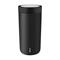 Stelton - To Go Click Termosmuki 40 cl Soft Black – kuva 8