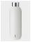 Stelton - Keep Cool Termoskannu 0,6 L Soft Chalk – kuva 8