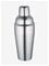 Cilio Shaker teräs 0,5 l – kuva 6