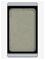 Artdeco Eye Shadow Pearly 39 Pearly Pine Green – kuva 3
