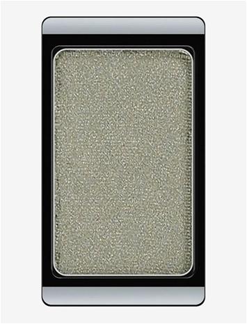 Artdeco Eye Shadow Pearly 39 Pearly Pine Green