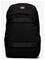 DICKIES Dickies Duck Canvas Backpack Plus - BLACK - One Size – kuva 2