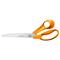 Fiskars Classic-yleisakset 25 cm – kuva 4
