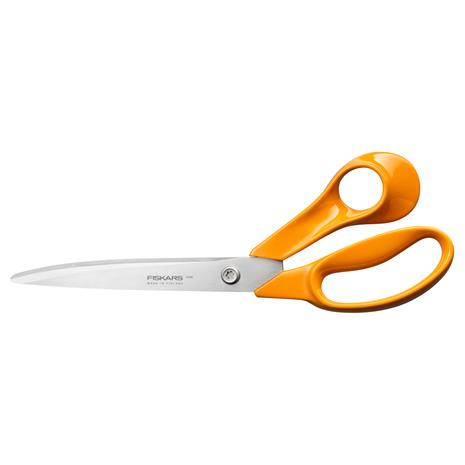 Fiskars Classic-yleisakset 25 cm – kuva 4/4