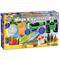Brainstorm Outdoor Adventure Mega Explorer Kit – kuva 5