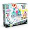 Art Lab Paint Maker Studio – kuva 4