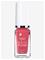 Depend Minilack Girly Lady 857 – kuva 4