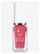 Depend Minilack Girly Lady 857 – kuva 5