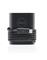 DELL KH1C8 power adapter/inverter Indoor 30 W Black – kuva 3