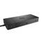DELL WD19TB Wired Thunderbolt 3 Black – kuva 3