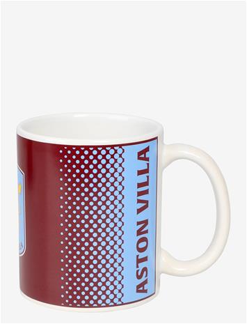 Muki Aston Villa Hisab Joker