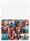 Dragons Educa 200 Fashion Animals – kuva 5