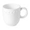 Costa Nova Pearl Krus - White - ONE SIZE – kuva 4