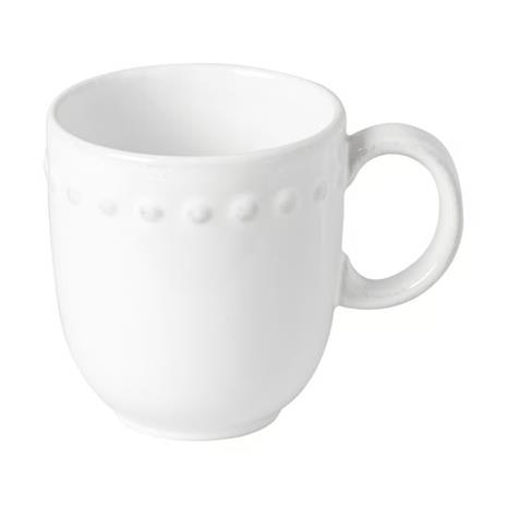 Costa Nova Pearl Krus - White - ONE SIZE