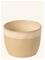 Costa Nova Arenito Lattekrus - Beige - ONE SIZE – kuva 3