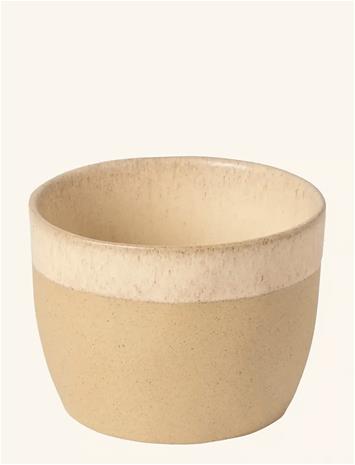 Costa Nova Arenito Lattekrus - Beige - ONE SIZE