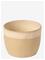 Costa Nova Arenito Lattekrus - Beige - ONE SIZE – kuva 4