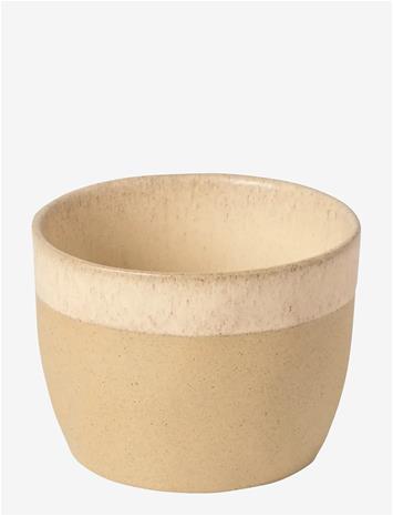 Costa Nova Arenito Lattekrus - Beige - ONE SIZE
