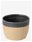 Costa Nova Arenito Lattekrus - Grey - ONE SIZE – kuva 3