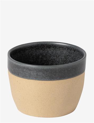 Costa Nova Arenito Lattekrus - Grey - ONE SIZE