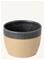 Costa Nova Arenito Lattekrus - Grey - ONE SIZE – kuva 4