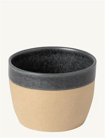 Costa Nova Arenito Lattekrus - Grey - ONE SIZE