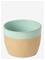 Costa Nova Arenito Lattekrus - Blue - ONE SIZE – kuva 3