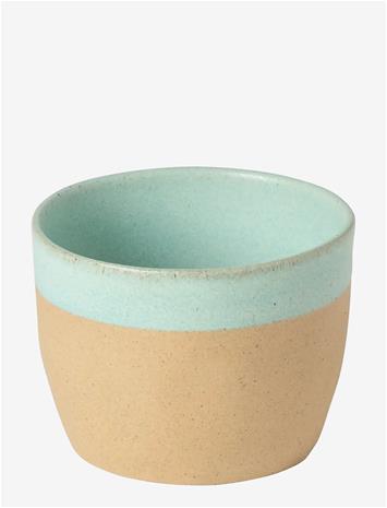 Costa Nova Arenito Lattekrus - Blue - ONE SIZE – kuva 3/4