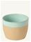 Costa Nova Arenito Lattekrus - Blue - ONE SIZE – kuva 4