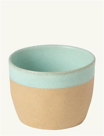 Costa Nova Arenito Lattekrus - Blue - ONE SIZE – kuva 4/4