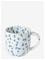 Costa Nova Rafaela Krus - Blue - ONE SIZE – kuva 6