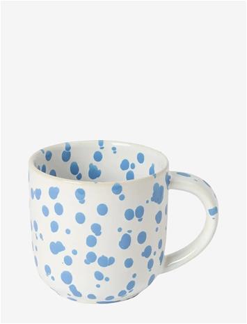 Costa Nova Rafaela Krus - Blue - ONE SIZE