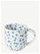Costa Nova Rafaela Krus - Blue - ONE SIZE – kuva 7