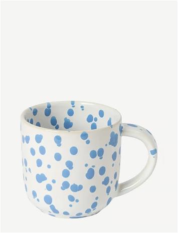 Costa Nova Rafaela Krus - Blue - ONE SIZE