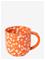 Costa Nova Rafaela Krus - Orange - ONE SIZE – kuva 3
