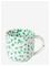 Costa Nova Rafaela Krus - Green - ONE SIZE – kuva 5