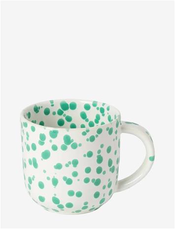 Costa Nova Rafaela Krus - Green - ONE SIZE
