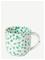 Costa Nova Rafaela Krus - Green - ONE SIZE – kuva 7