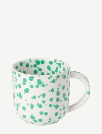 Costa Nova Rafaela Krus - Green - ONE SIZE
