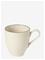 COSTA NOVA Augusta Mug 41 Cl - NATURAL / BLACK - One Size – kuva 2