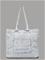 Copenhagen Studios Cph Bag 5 - Blue - ONE SIZE – kuva 7