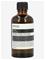 Aesop Remove 60 ml – kuva 3