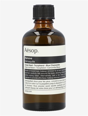 Aesop Remove 60 ml