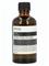 Aesop Remove 60 ml – kuva 4