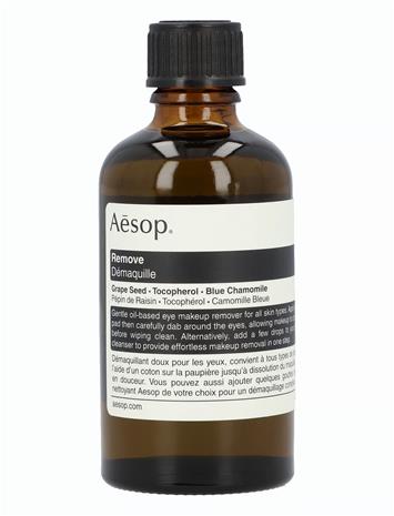Aesop Remove 60 ml