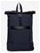 GANT Essential Backpack - Navy - ONE SIZE – kuva 4
