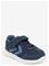 HUMMEL Crosslite 2.0 Infant - BLACK IRIS - 20 – kuva 2