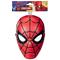Spider-Man Movie Basic Mask – kuva 2