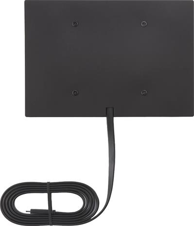 10" HP Engage One 10t - Näyttö